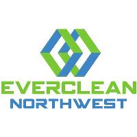 EverClean Northwest LLC image 1